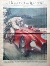 La Domenica del Corriere 21