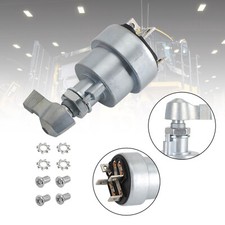 Interruttore Di Accensione