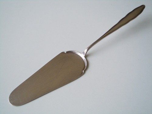 Wmf spatola per torta - spatola,