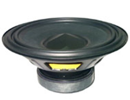 Subwoofer 935 speakers - subwoofer, tb