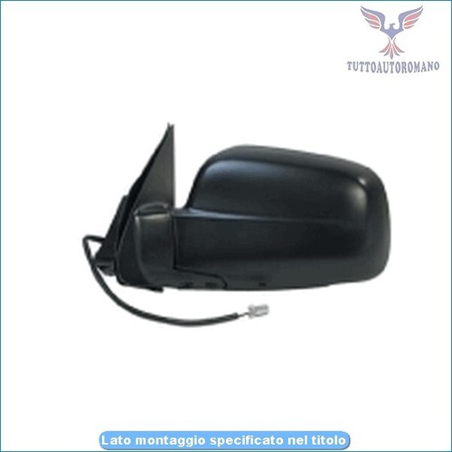 3358bit0 specchio specchietto - 3358bit0,