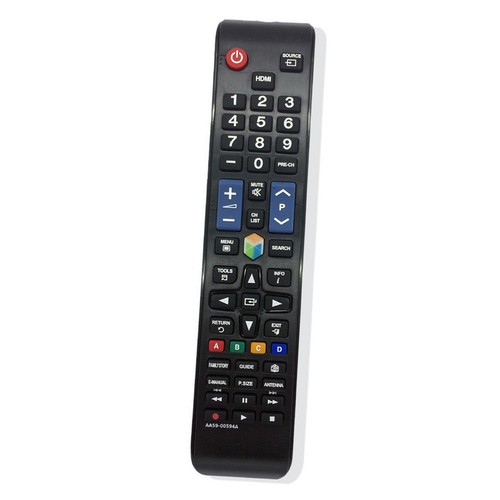 Aa59 00594a telecomando - aa59-00594a,