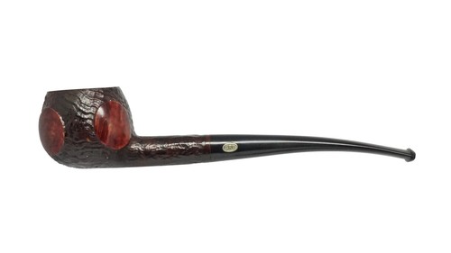Pipehub nuovo gbd fantasy - pipehub,