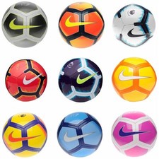 Nike Pitch Ball Premier