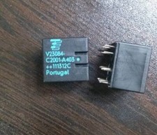 5PZ V23084-C2001-A403 TYCO Relè DIP-10 nuovo