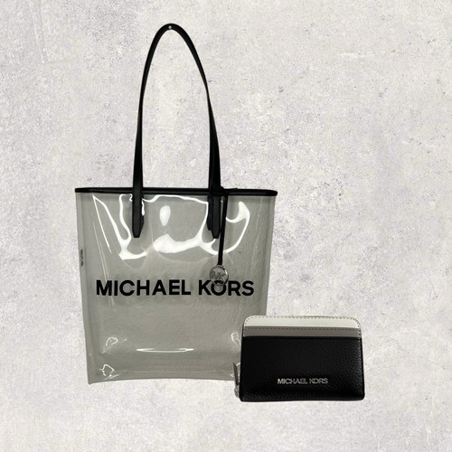 Borsa michael kors shopper - michael,