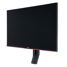 AOC Gaming 27G2U 27 pollici