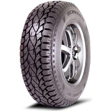 Gomme auto estive 245 r17 - 245, 75