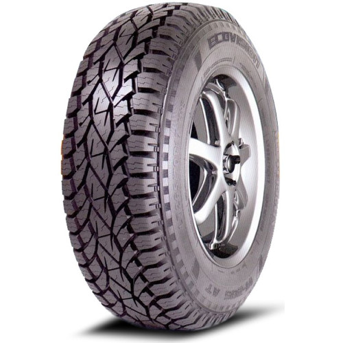 Gomme auto estive - estive, r17
