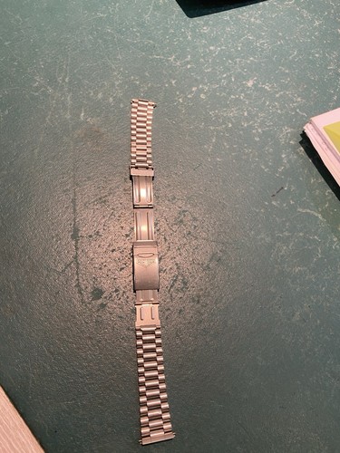 Tag heuer 2000 3000 medium - 2000/3000,