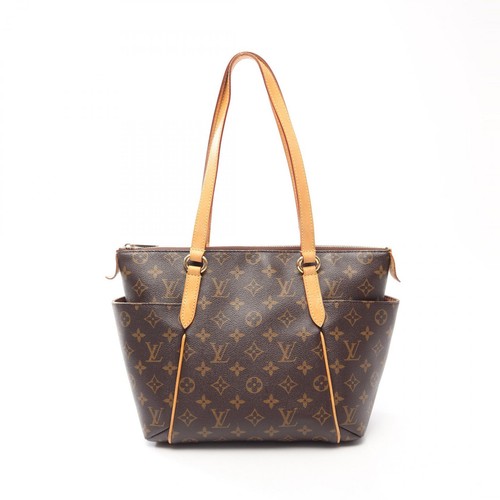 Borsa tracolla louis vuitton - borsa,