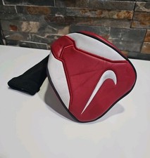 Copricapo Nike VRS Covert