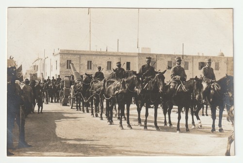 Parata militare soldati - parata,