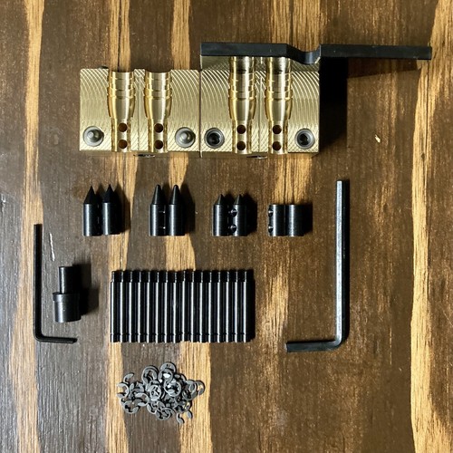 Bullet mold 70 govt - mold,