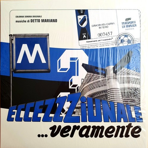 Detto mariano - detto,
