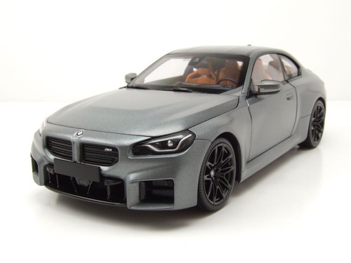 Bmw 2022 grigio opaco - 2022,