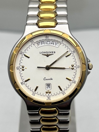 Raro orologio uomo - raro,