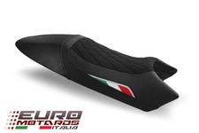 Ducati Monster 1993-1999