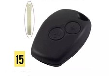 🇮🇹GUSCIO COVER CHIAVE 2T