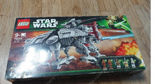 LEGO 75019 Star Wars AT-TE