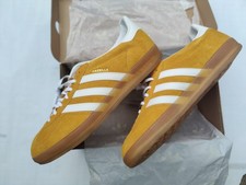 Adidas Gazelle Indoor W