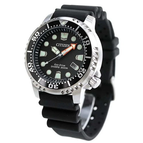Orologio citizen promaster - orologio,