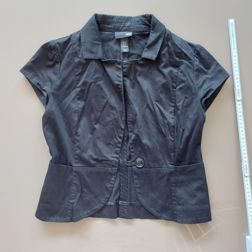 Giacca donna estiva - ,