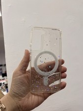 Cover custodia case PER