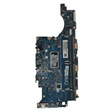 SCHEDA MADRE - HP ELITEBOOK