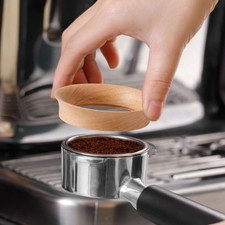 Imbuto per dosaggio caffè