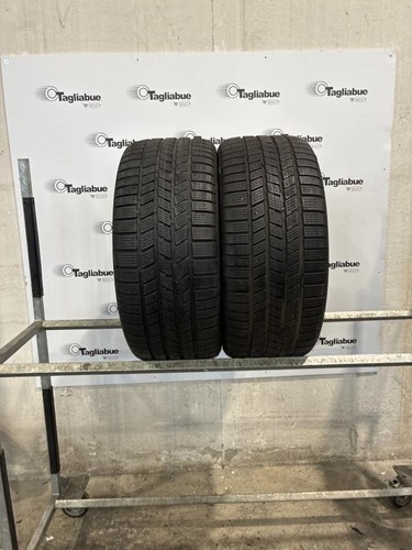 Gomma 275 40r20 106v dot2016 - gomma,