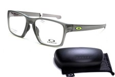 Oakley Litebeam OX8140-0255