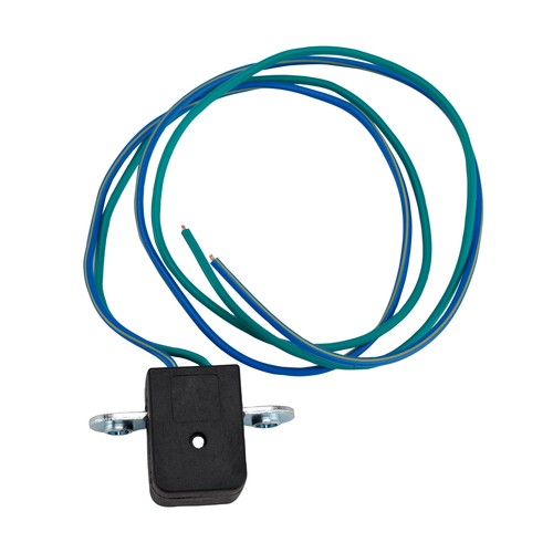 Sensore pick impulsi per - pick, up