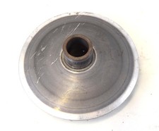 241620 VARIATORE POLINI SUZUKI BURGMAN UH 125 150 2002 2006