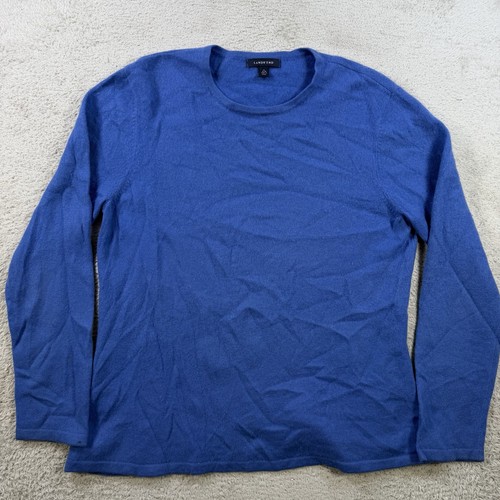 Maglione lands end donna - lands,