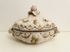 🟠 Ceramica Popolare