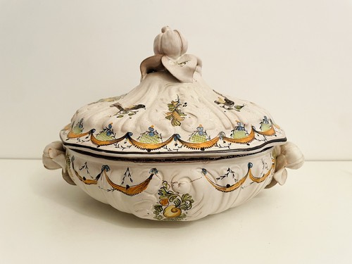 Ceramica popolare - ceramica,