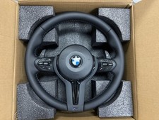 Volant pour BMW toutes series