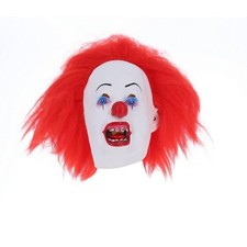 It (1990)Adulto Unisex