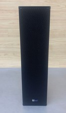 Meyer Sound UP-4slim