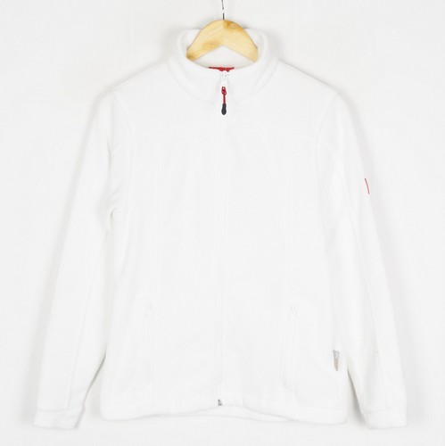 Maglione pile donna - maglione,