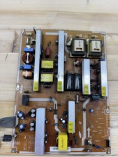 PSU POWER ALIMENTAZIONE TV SAMSUNG LE46A656A1F XXC