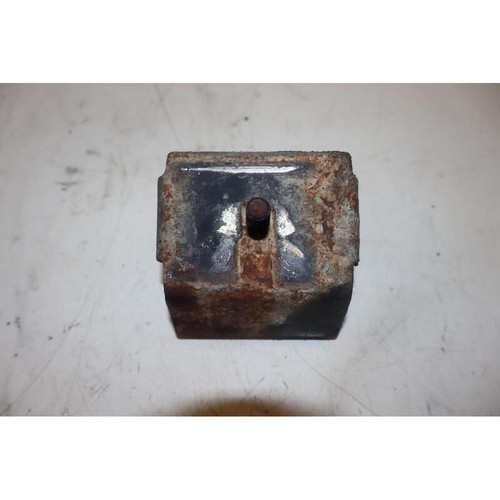 Supporto motore fiat vm90 - motore, vm