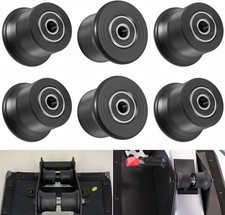 Adatto per bowflex - per, gym