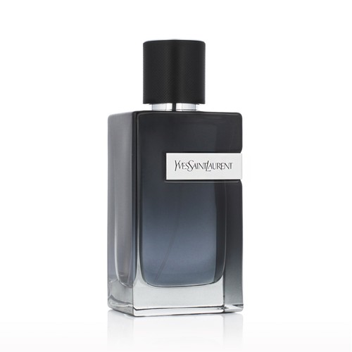 Yves saint laurent pour - saint,