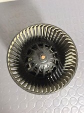 VENTOLA ABITACOLO PER CITROEN C3 2° Serie GMVA86MGARFCL HFX (TU1A), HFX (TU1JP)