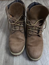 Scarpe timberland uomo - scarpe,