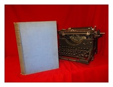 MILLER, WALTER (1864-1949)