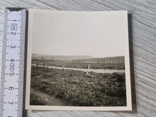 Braunlage Hohegiß - confine