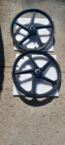 Peregrine master ogk fis mags - ogk,
